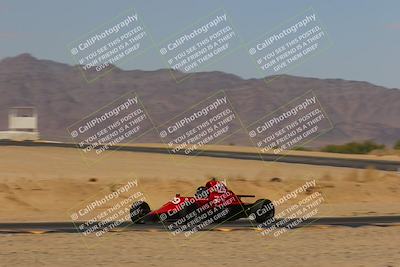media/Mar-30-2025-Pro Autosports (Sun) [[34ff8f16e0]]/4-Yellow Group/Main Race/